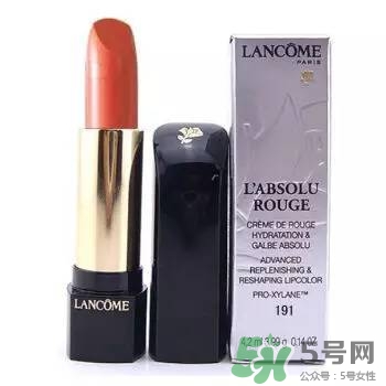 �Ϲ�����ʲô��ɫ���Ϲ��ؿں���ɫ